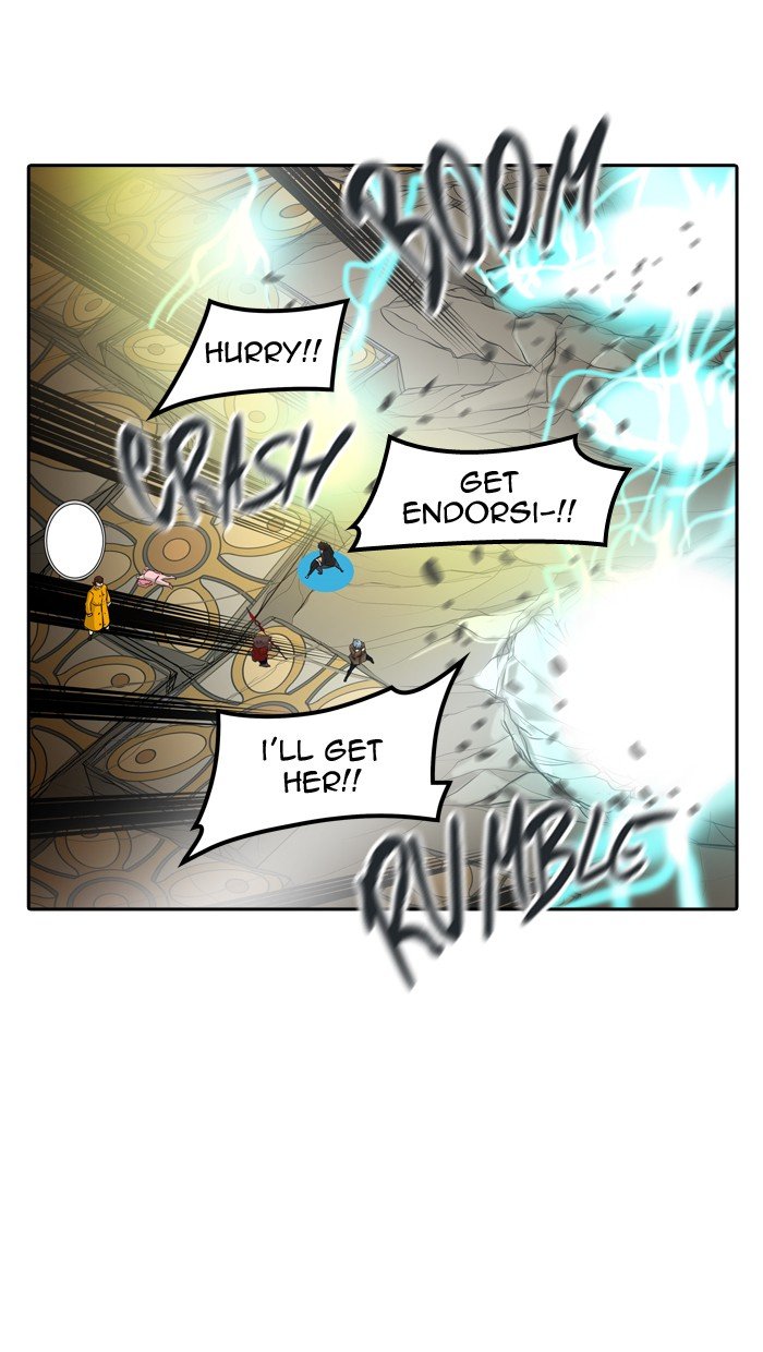 Chapter 366 - Image 88