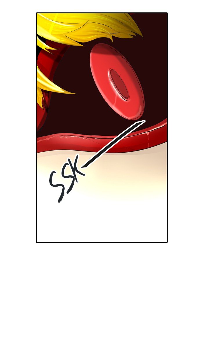 Chapter 366 - Image 89