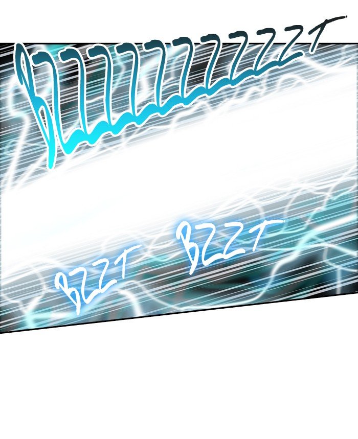 Chapter 366 - Image 95