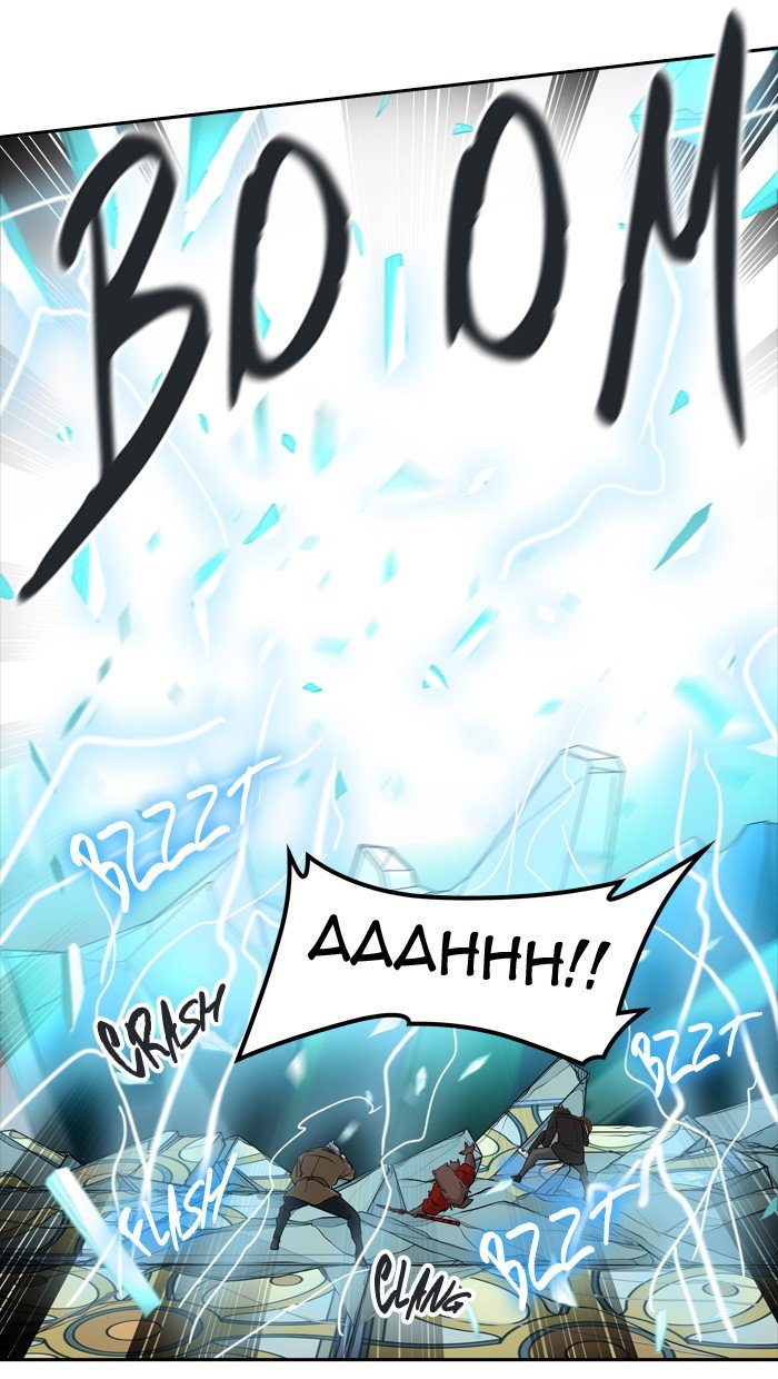 Chapter 366 - Image 96