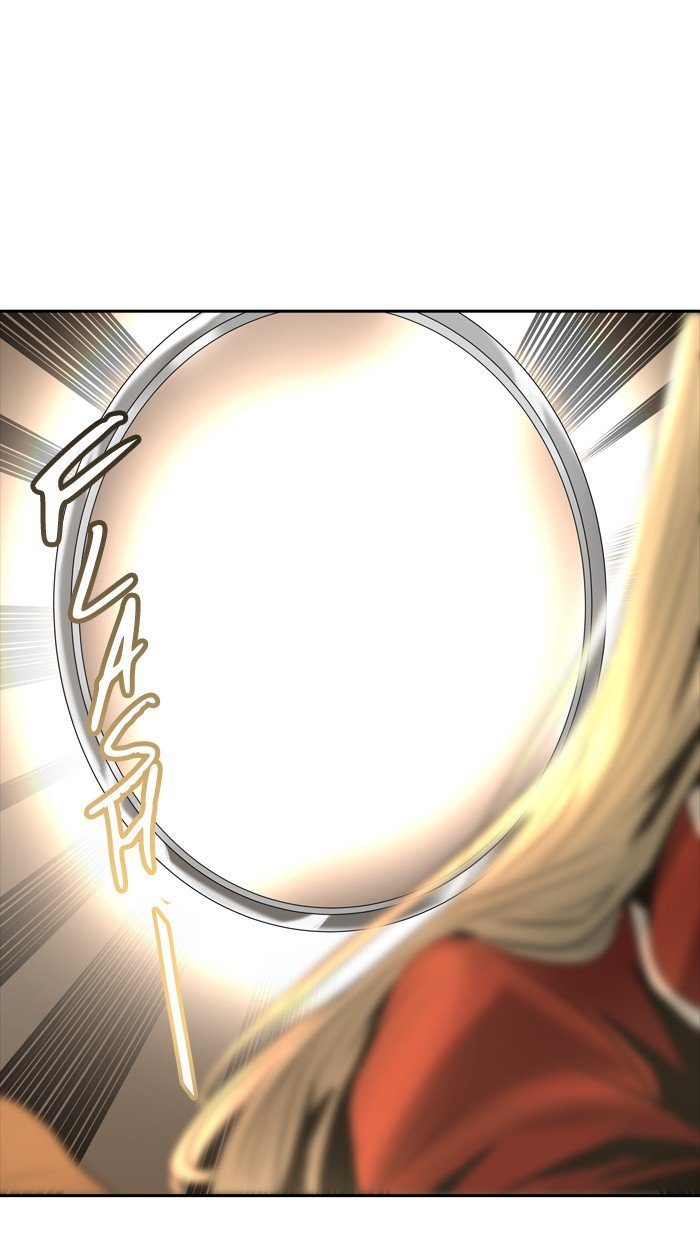 Chapter 367 - Image 106