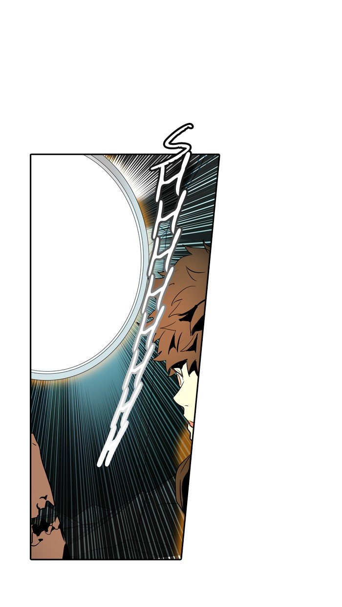 Chapter 367 - Image 107