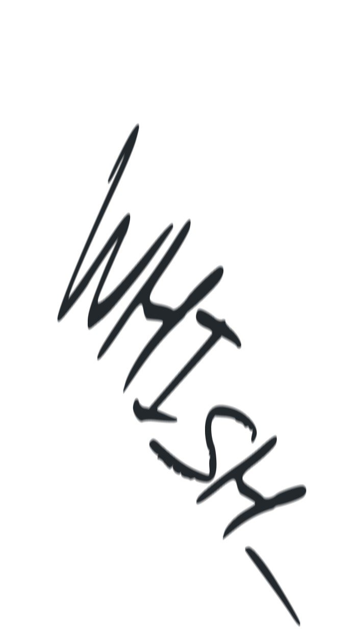 Chapter 367 - Image 109