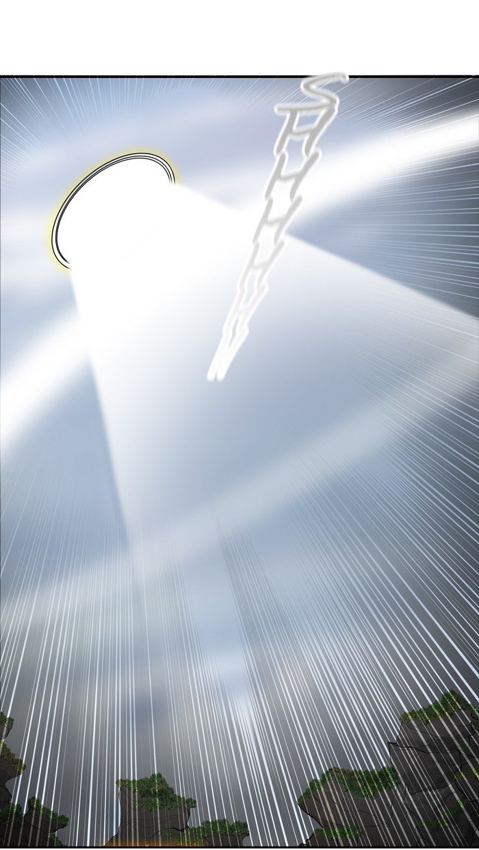 Chapter 367 - Image 111