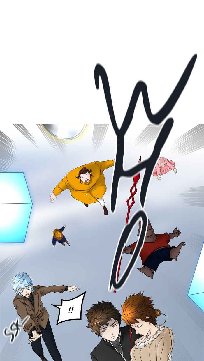 Chapter 367 - Image 112