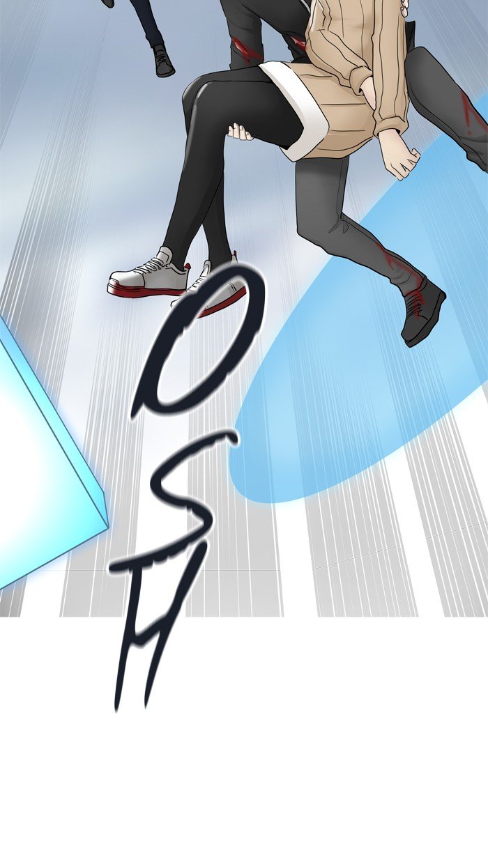 Chapter 367 - Image 113