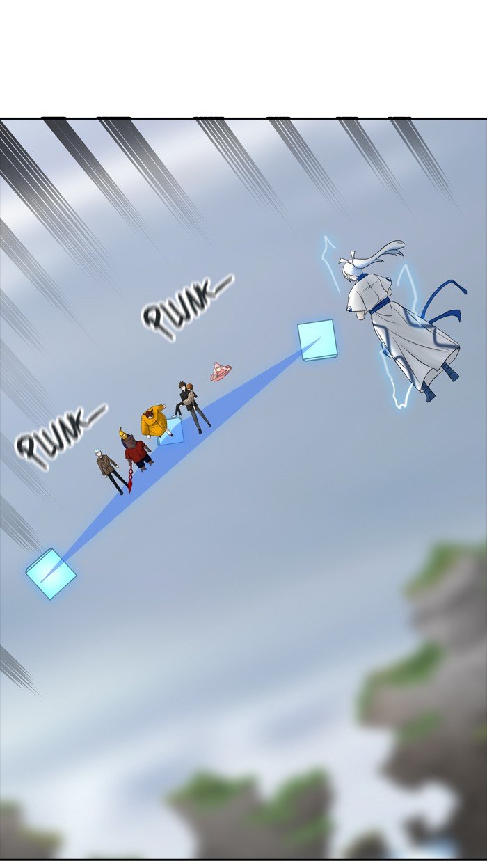 Chapter 367 - Image 114