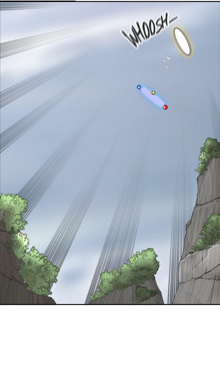 Chapter 367 - Image 118