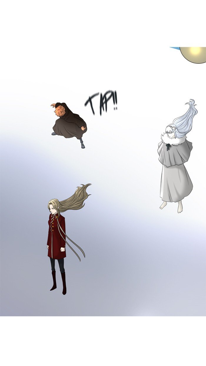 Chapter 367 - Image 119