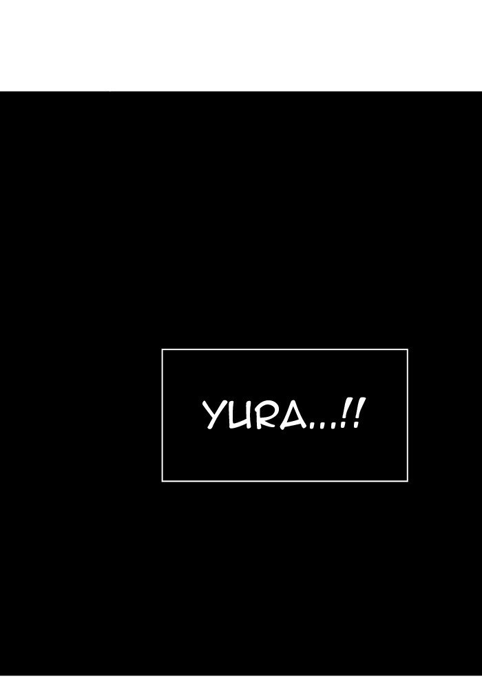 Chapter 367 - Image 121