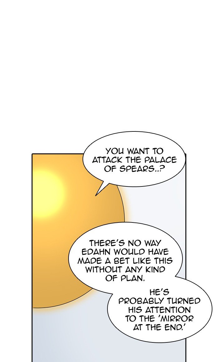 Chapter 367 - Image 127