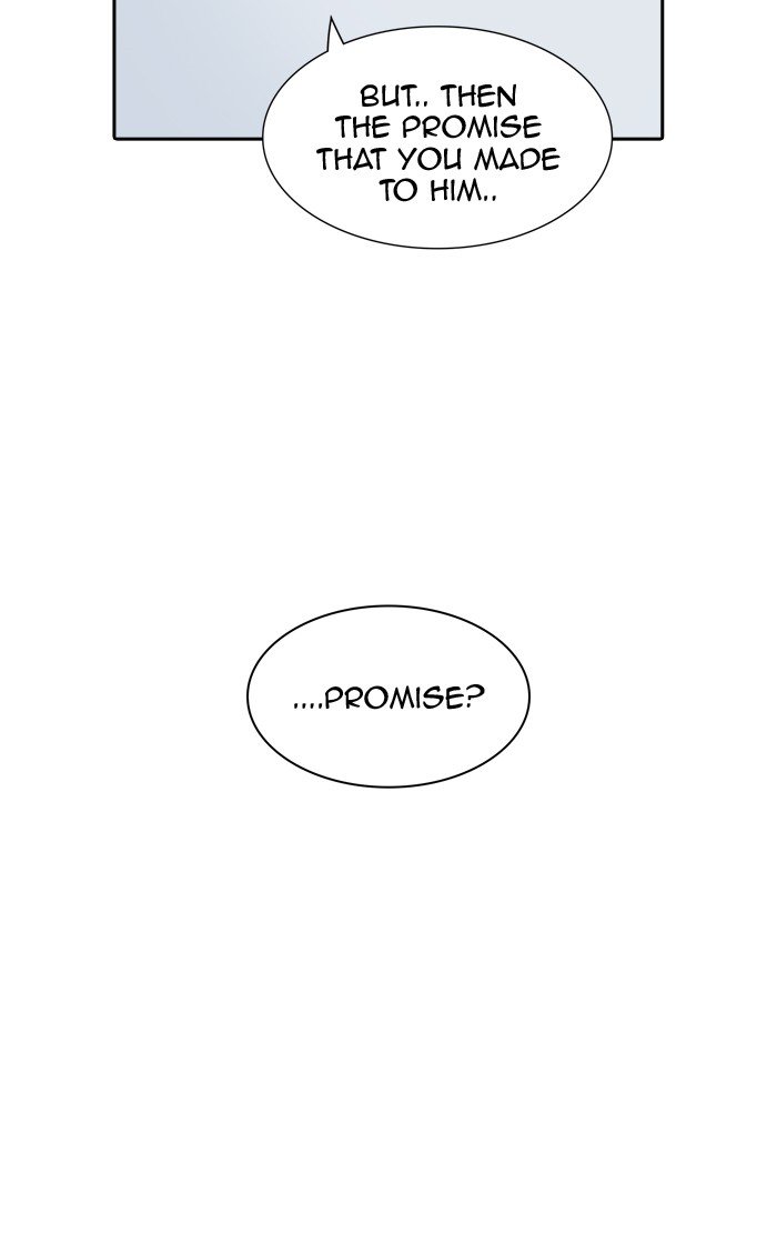 Chapter 367 - Image 128