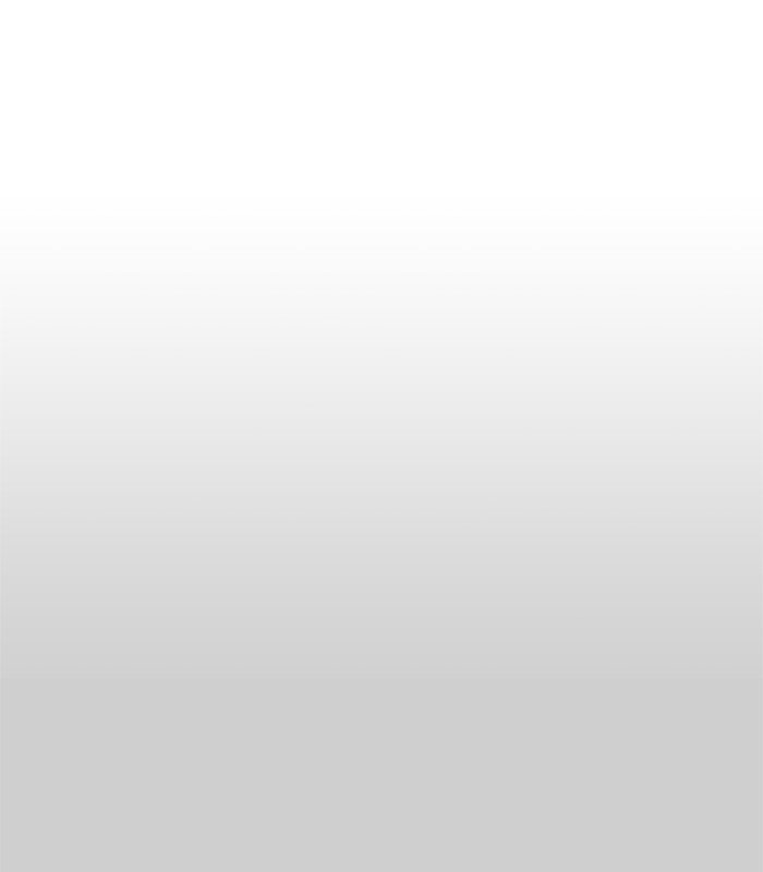 Chapter 367 - Image 13