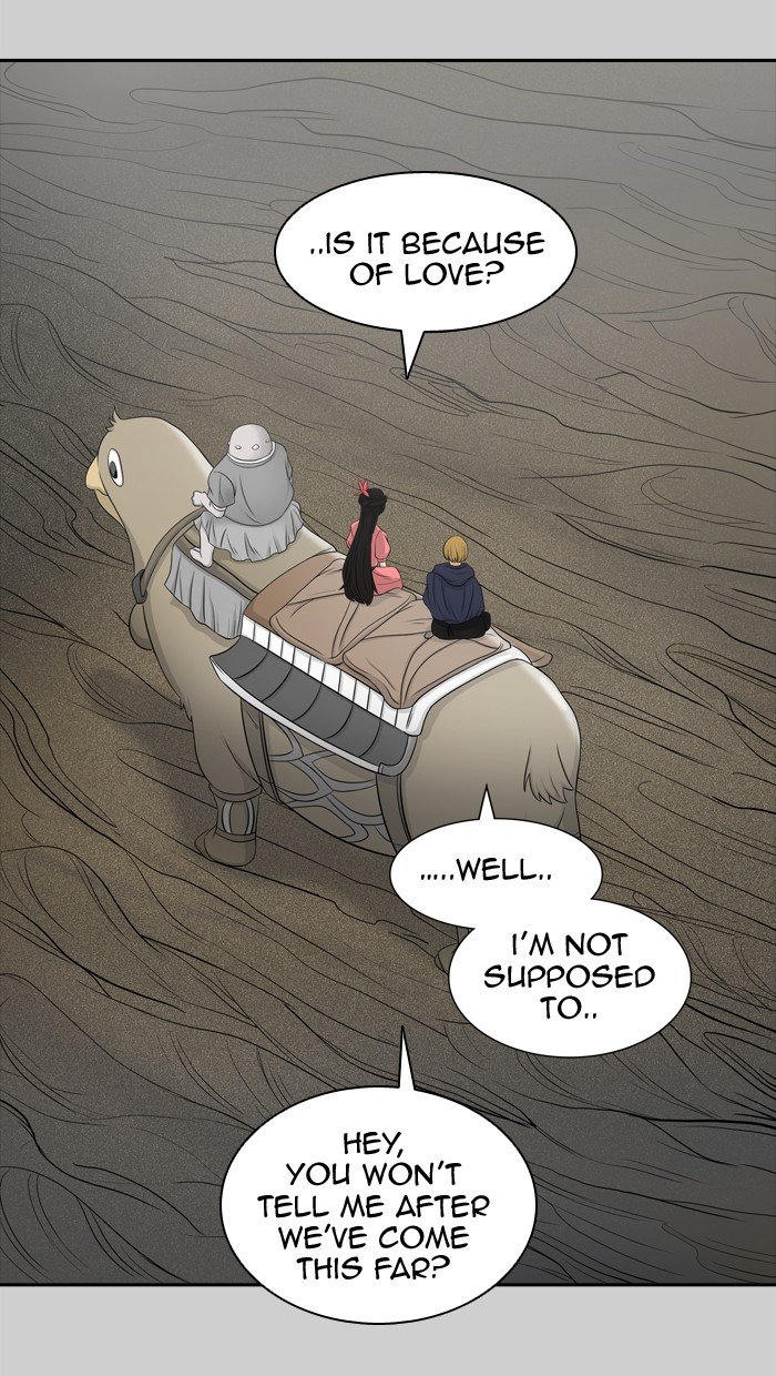 Chapter 367 - Image 19