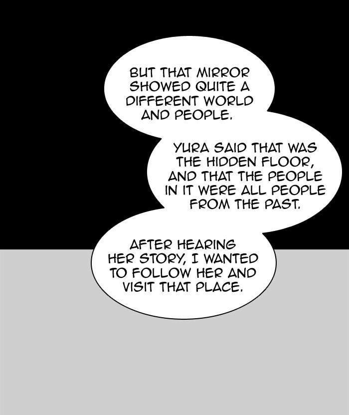 Chapter 367 - Image 23