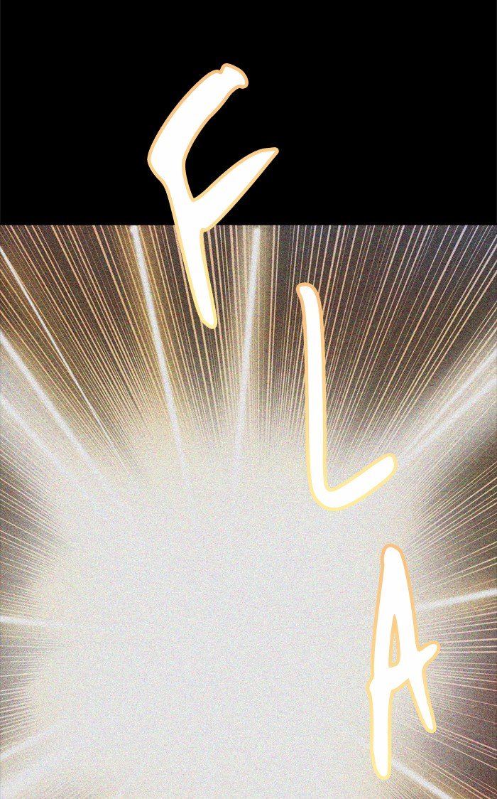 Chapter 367 - Image 33