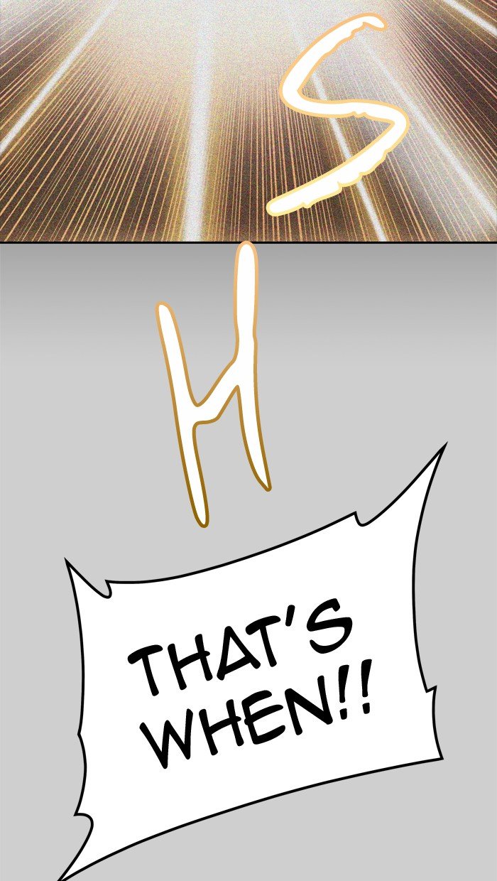 Chapter 367 - Image 34