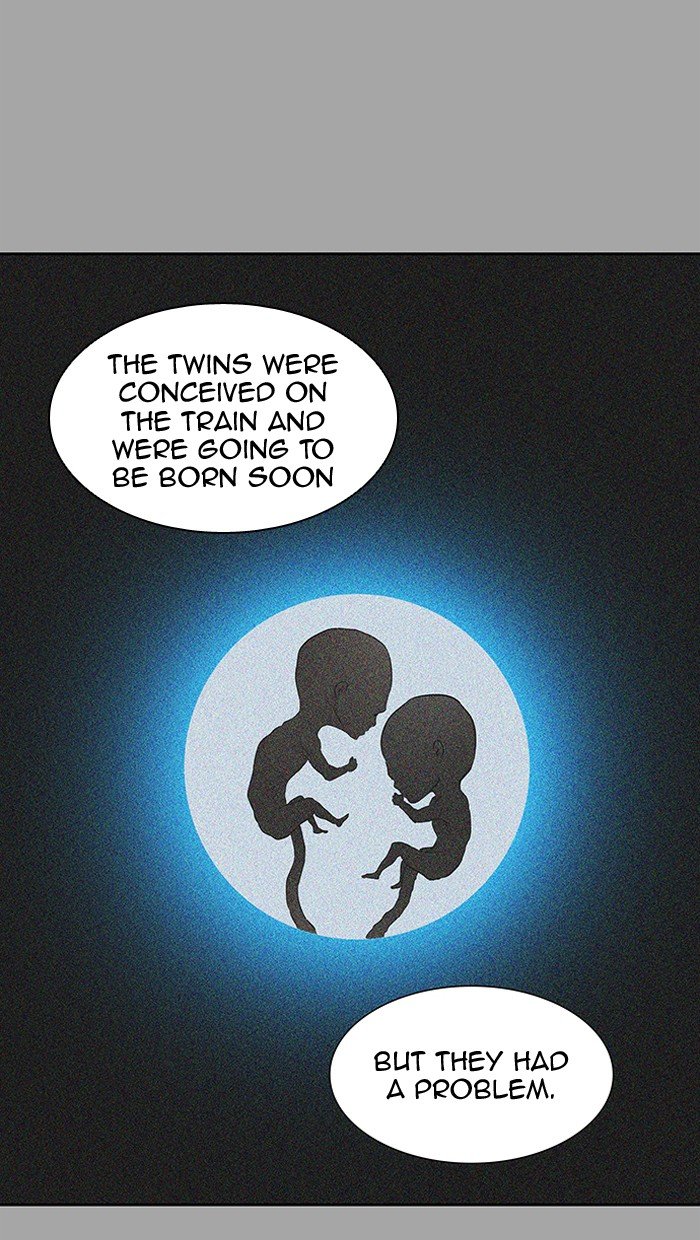 Chapter 367 - Image 51