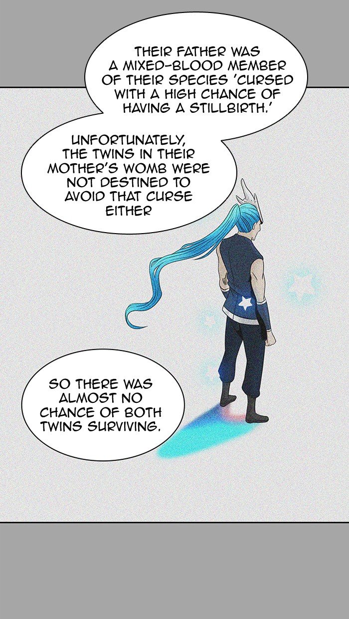 Chapter 367 - Image 55