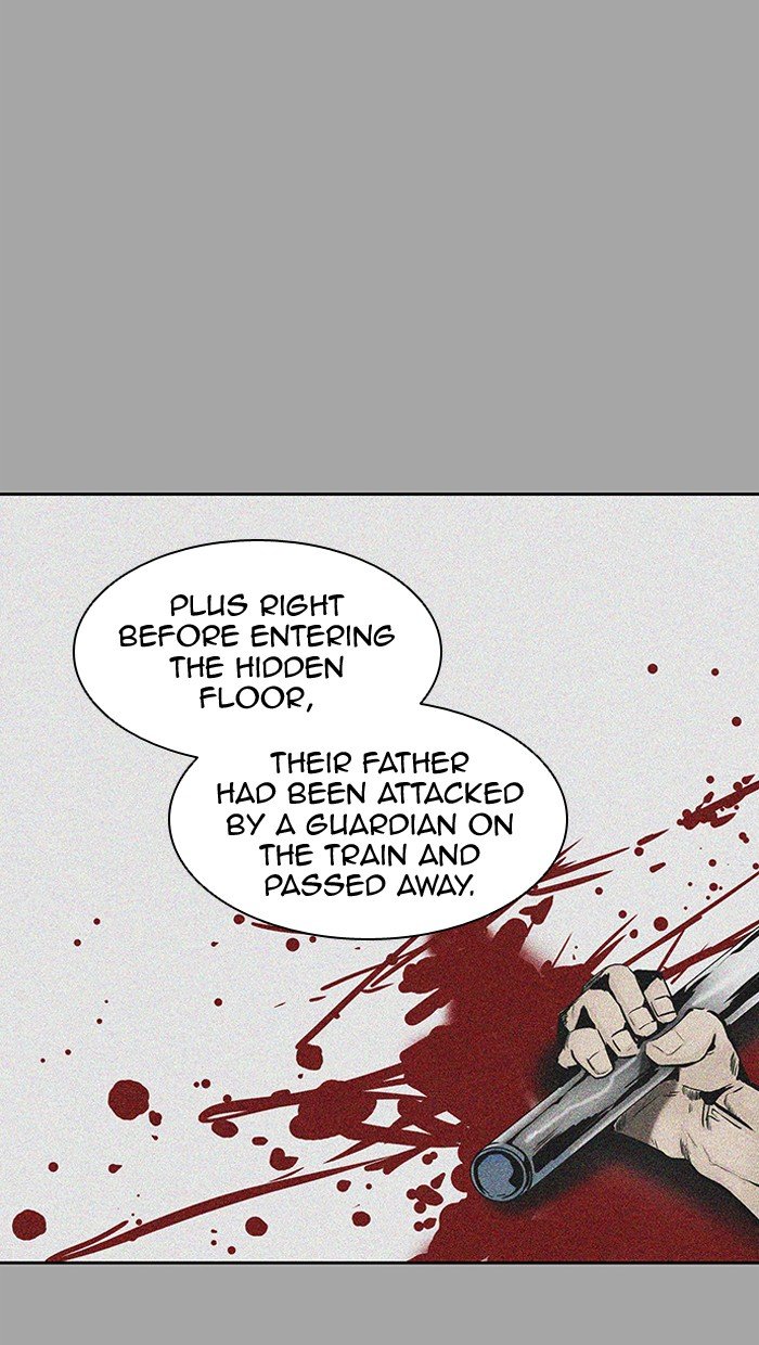 Chapter 367 - Image 57