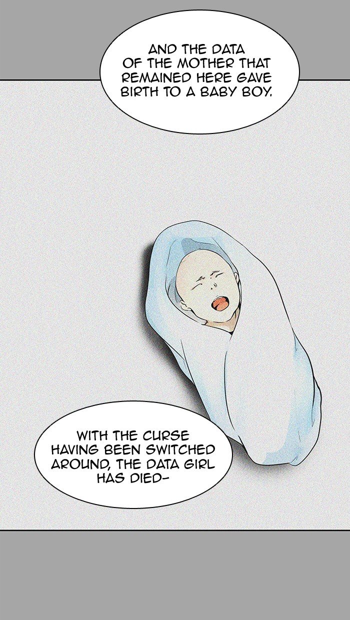 Chapter 367 - Image 63