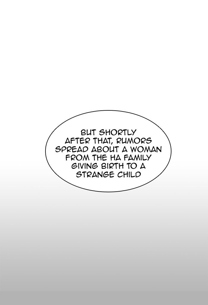 Chapter 367 - Image 68