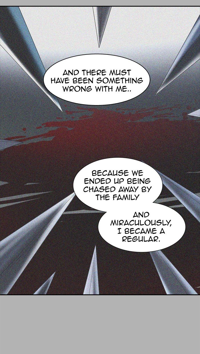 Chapter 367 - Image 69