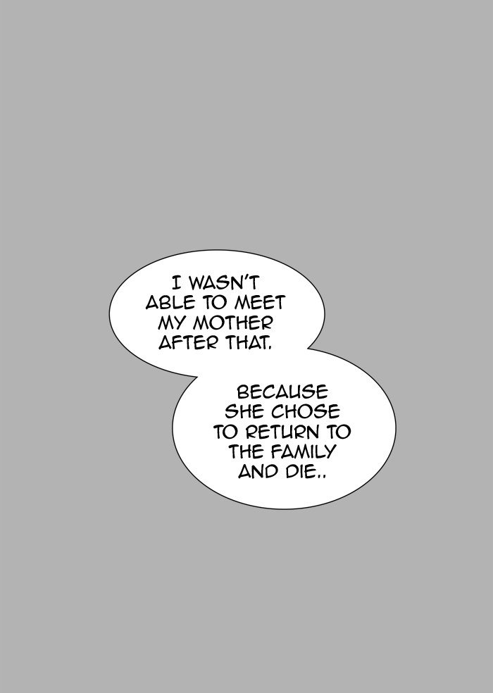 Chapter 367 - Image 71