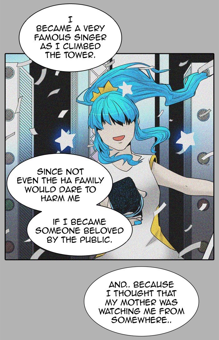 Chapter 367 - Image 72