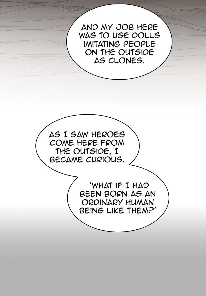 Chapter 367 - Image 79