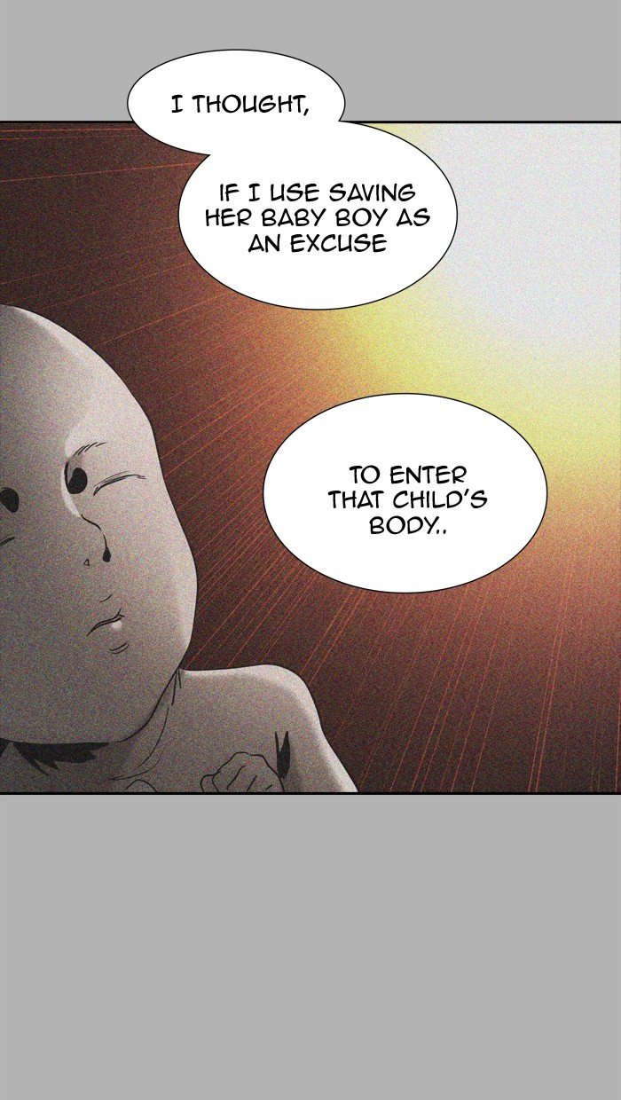 Chapter 367 - Image 81