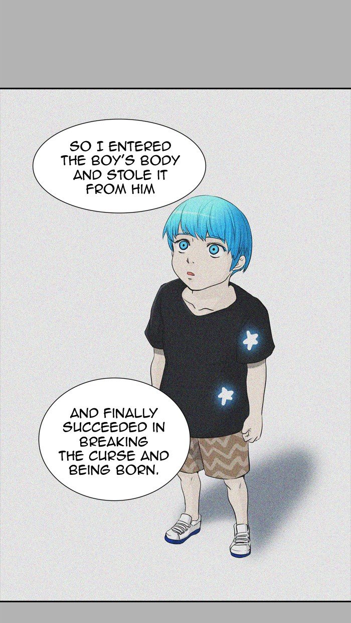 Chapter 367 - Image 82