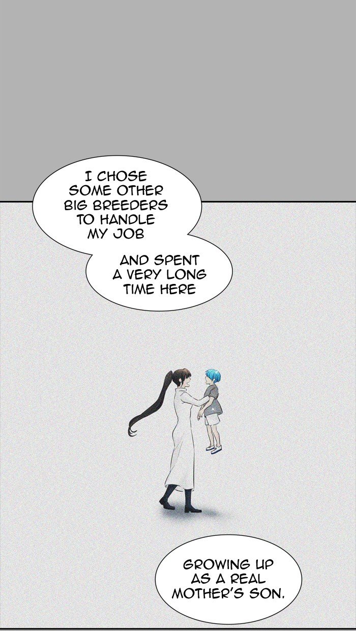 Chapter 367 - Image 83