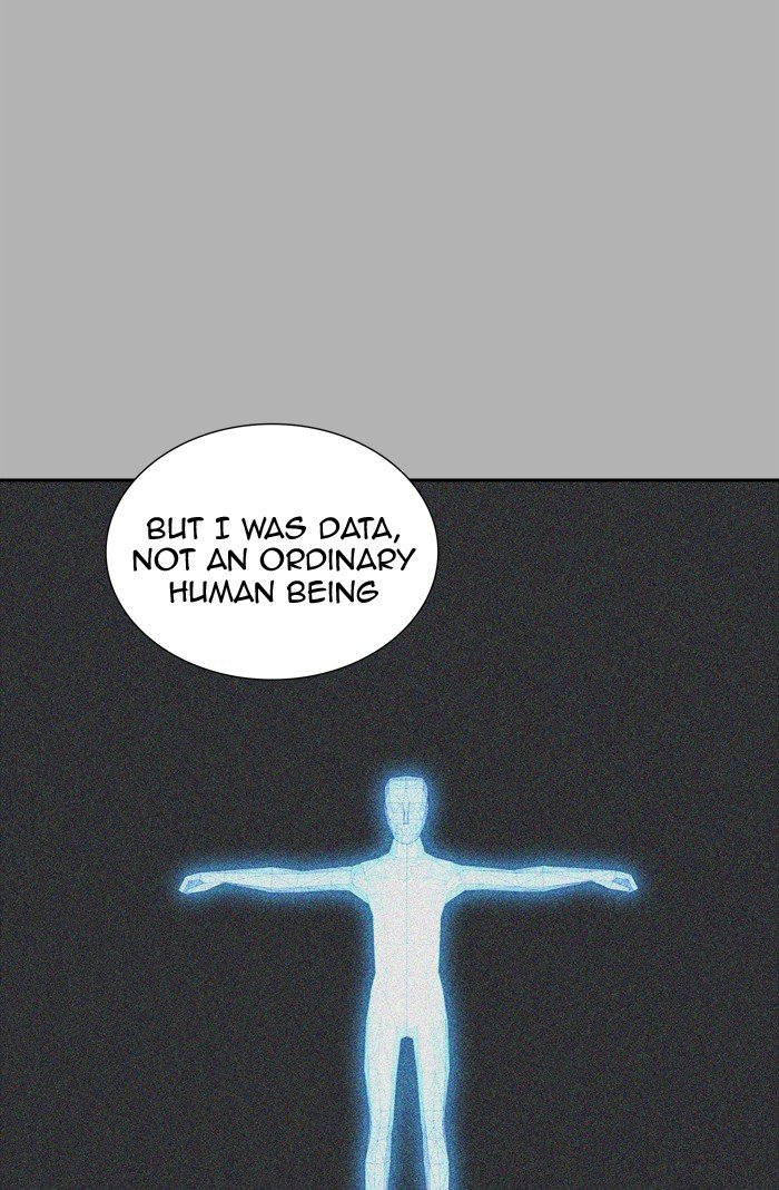 Chapter 367 - Image 84