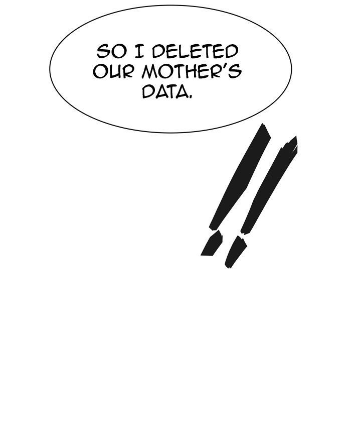 Chapter 367 - Image 89