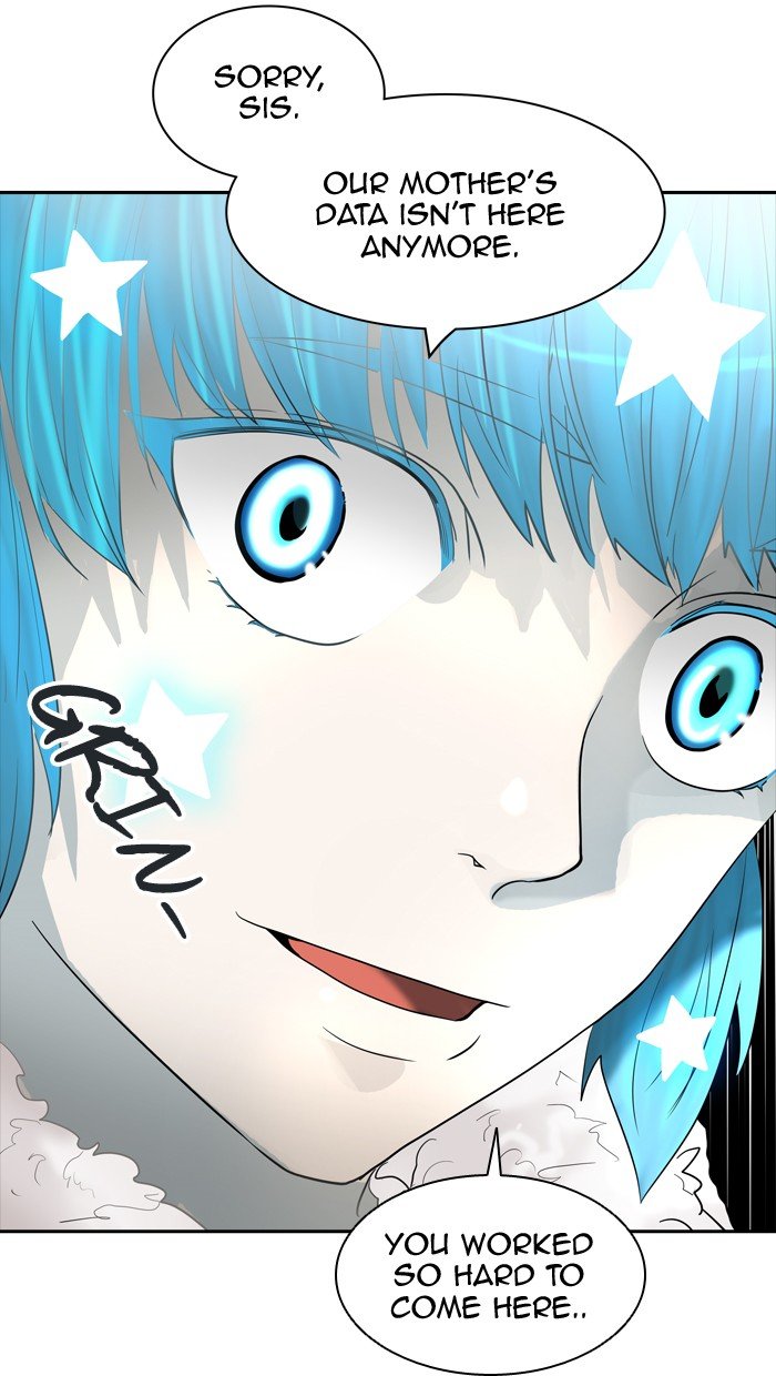 Chapter 367 - Image 91