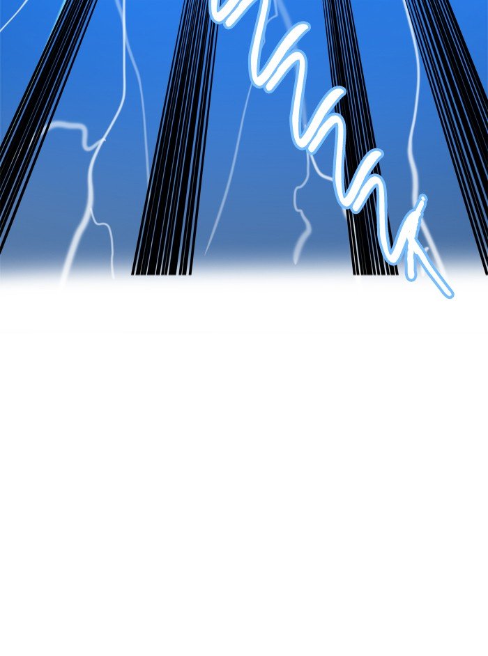 Chapter 368 - Image 102