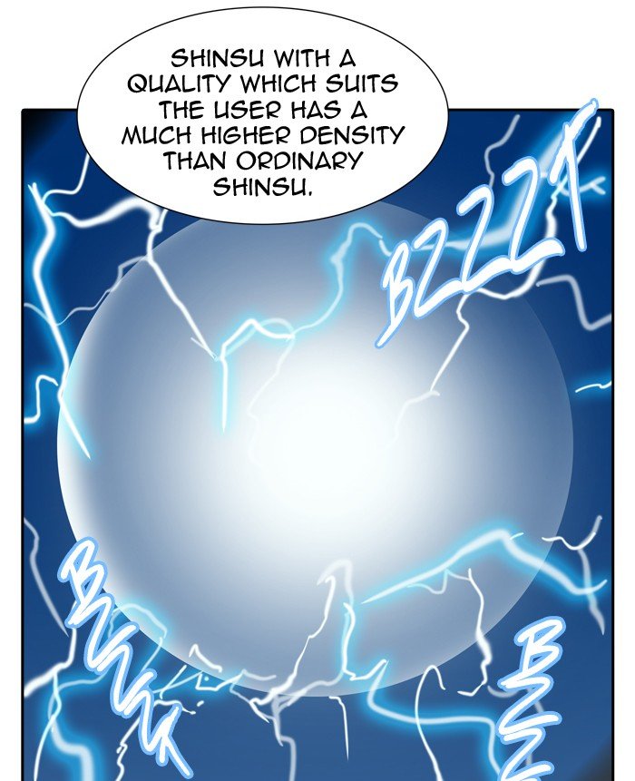 Chapter 368 - Image 103