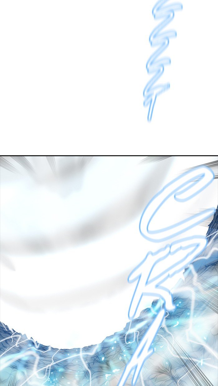 Chapter 368 - Image 107