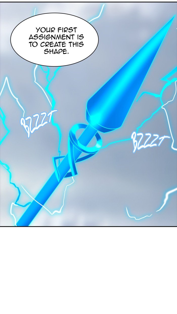 Chapter 368 - Image 115