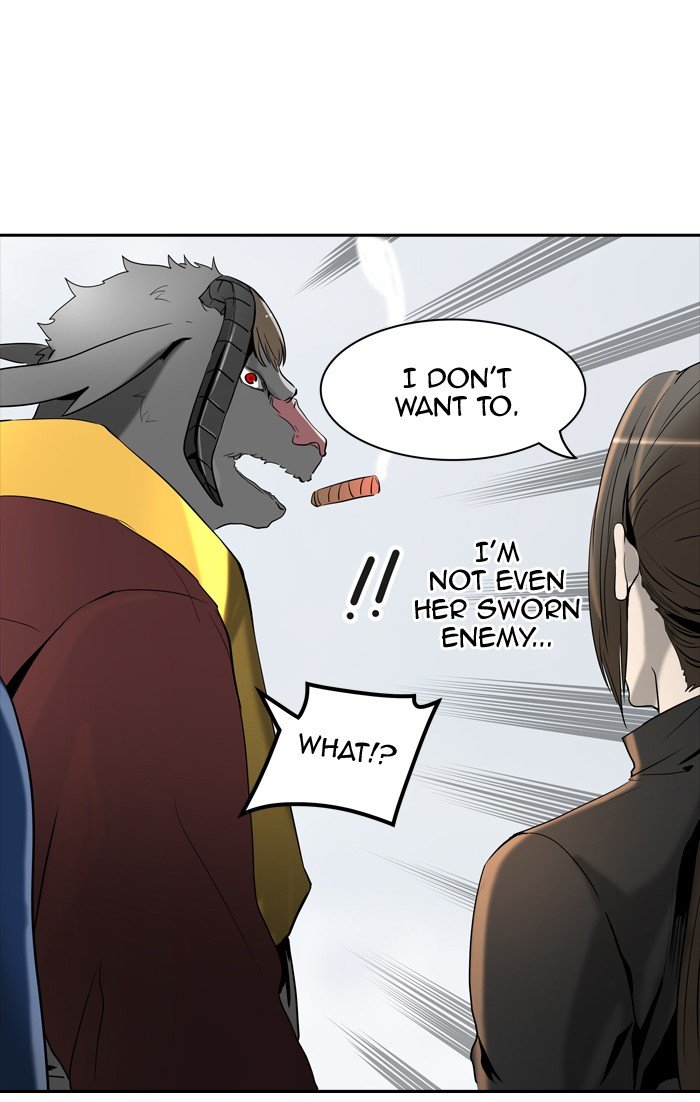 Chapter 368 - Image 118