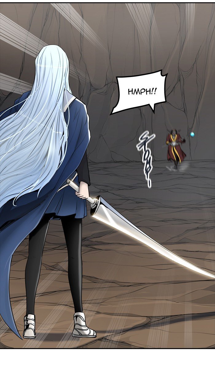 Chapter 368 - Image 120