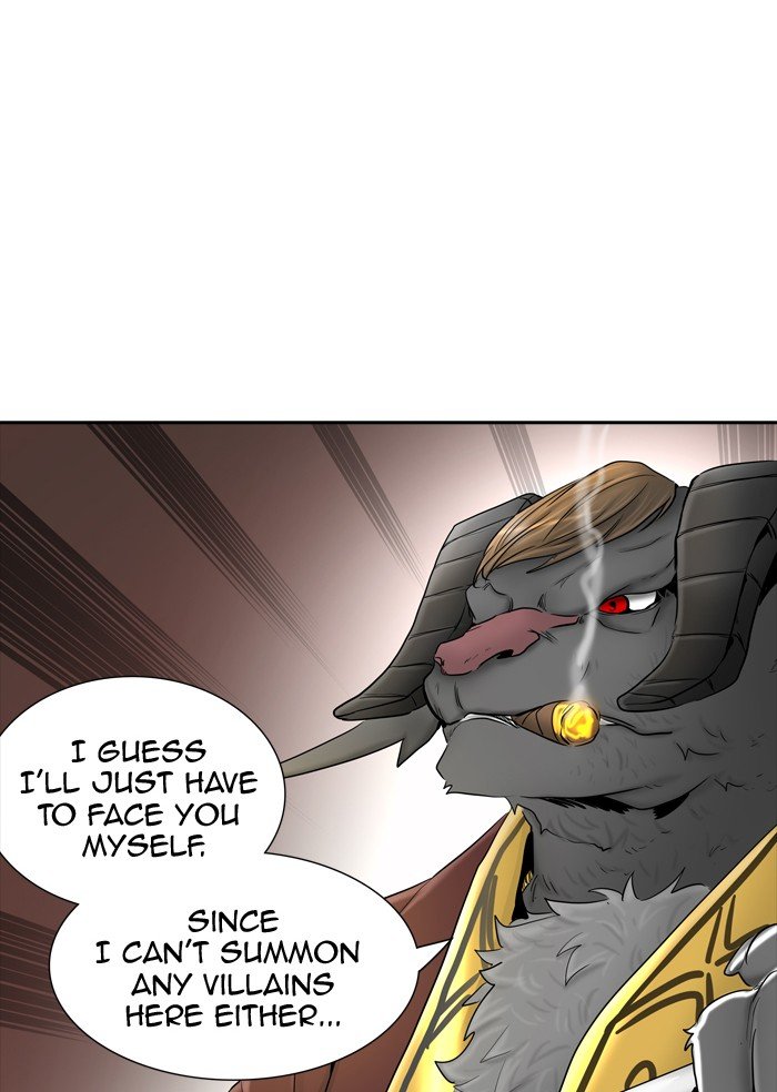 Chapter 368 - Image 121