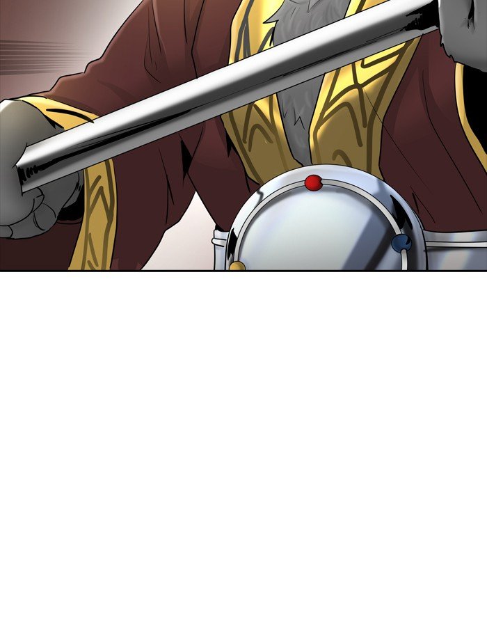 Chapter 368 - Image 122