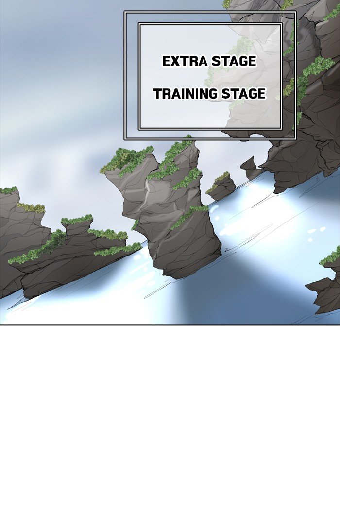 Chapter 368 - Image 13