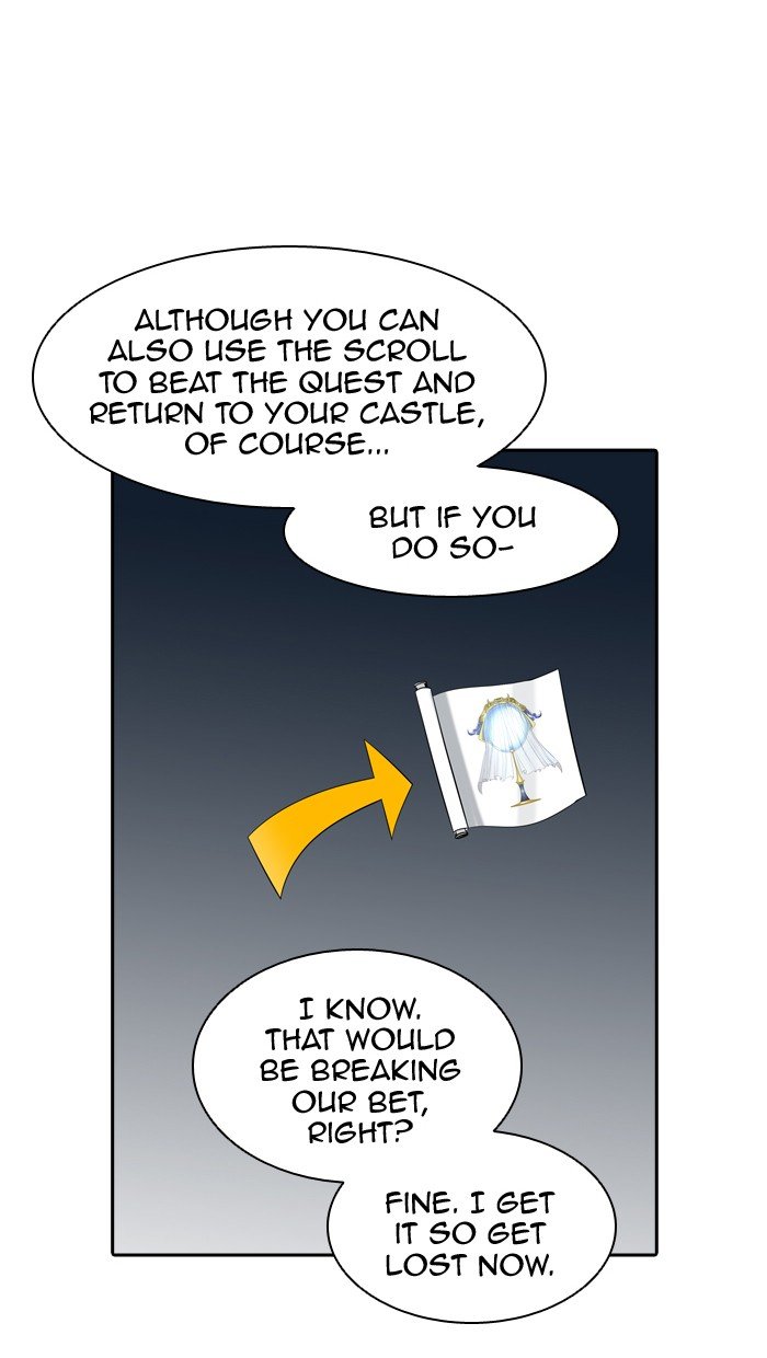 Chapter 368 - Image 23