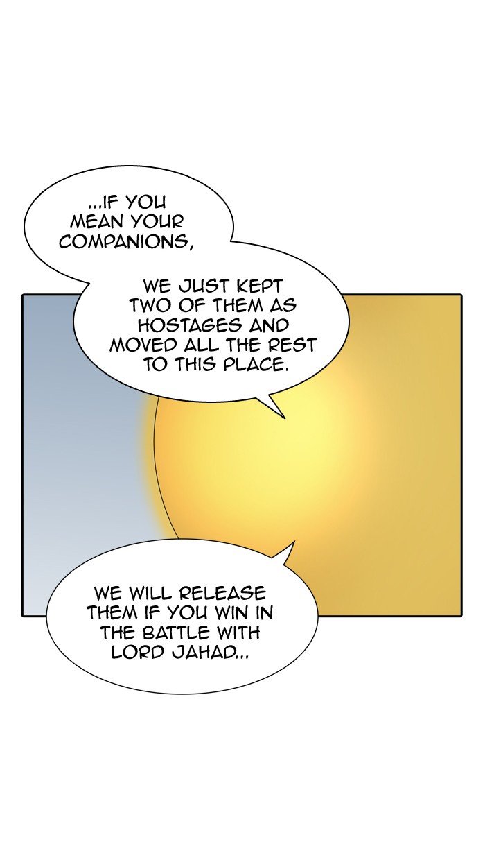 Chapter 368 - Image 25