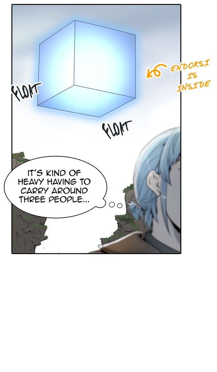 Chapter 368 - Image 35