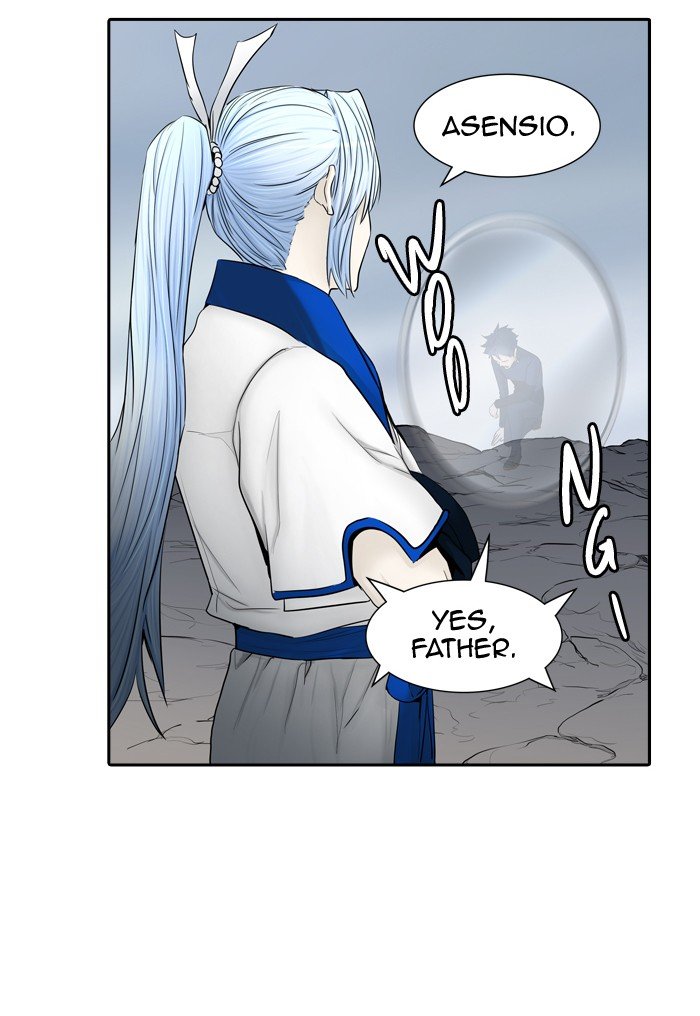 Chapter 368 - Image 36