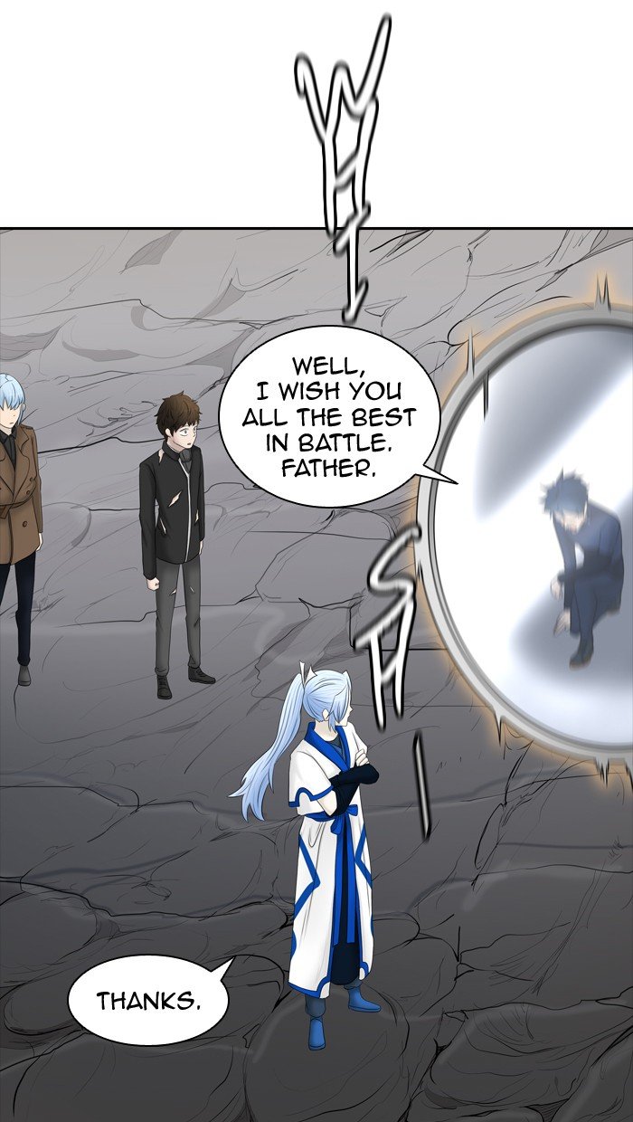 Chapter 368 - Image 40